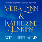 Vera Lynn & Katherine Jenkins