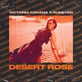 Victoria Kohana & RunStar