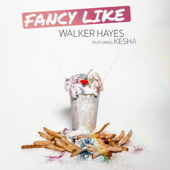 Walker Hayes & Kesha