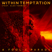Within Temptation & Alex Yarmak