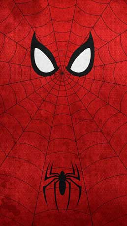 Spiderman1