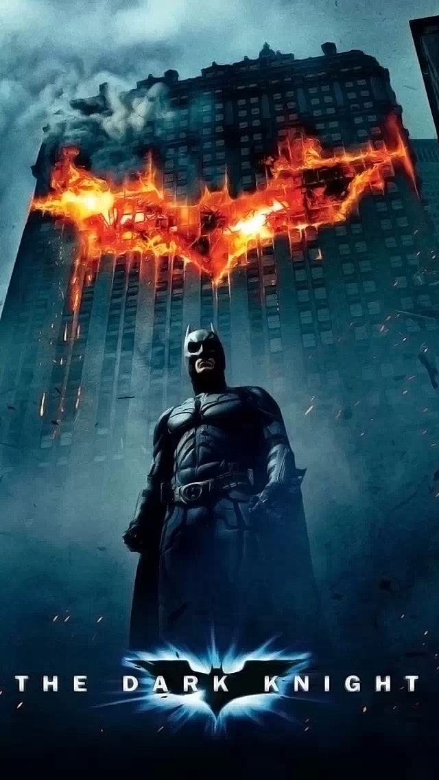 IPhone HD Wallpapers Movies Wallpaper