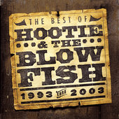 Hootie & The Blowfish