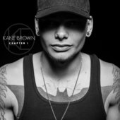 Kane Brown What S Mine Is Yours Free Ringtones