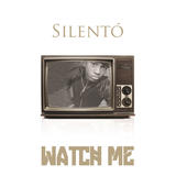 Silentó