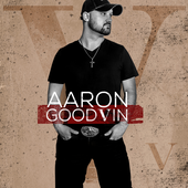Aaron Goodvin
