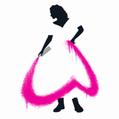 Andrew Lloyd Webber & Carrie Hope Fletcher