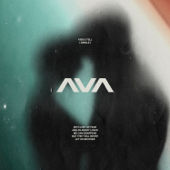 Angels & Airwaves