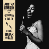 Aretha Franklin