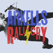 Arkells