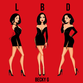 Becky G.