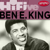 Ben E. King