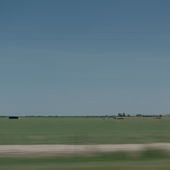 benny blanco, Calvin Harris & Miguel