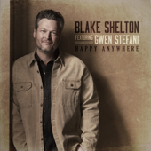 Blake Shelton