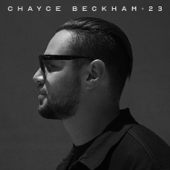 Chayce Beckham