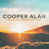 Cooper Alan