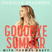 Danielle Bradbery & Thomas Rhett