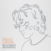 Dean Lewis