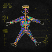 Diplo