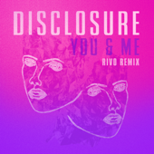 Disclosure