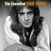 Eddie Money