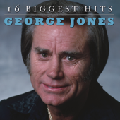 George Jones
