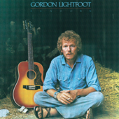 Gordon Lightfoot