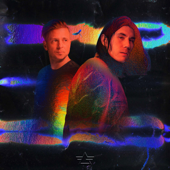 Gryffin & OneRepublic