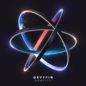 Gryffin, Seven Lions & Noah Kahan