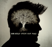 Ian Kelly