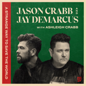 Jason Crabb & Jay DeMarcus