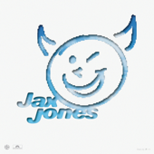 Jax Jones