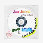 Jax Jones, Zoe Wees & Cascada