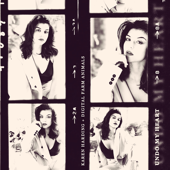 Karen Harding & Digital Farm Animals