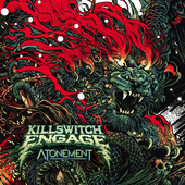 Killswitch Engage