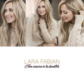 Lara Fabian