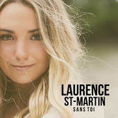 Laurence St-Martin