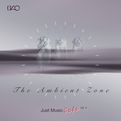 Marconi Union