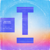 Mark Knight & René Amesz