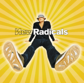 New Radicals