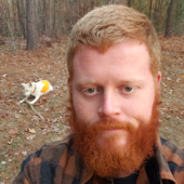 Oliver Anthony Music