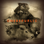 OneRepublic