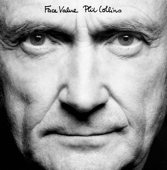 Phil Collins
