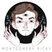 Ricky Montgomery