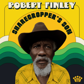 Robert Finley