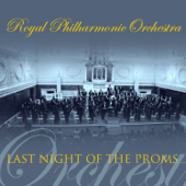 Royal Philharmonic Orchestra