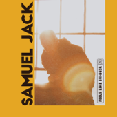 Samuel Jack