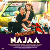 Tanishk Bagchi, Pav Dharia & Nikhita Gandhi