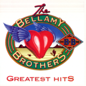 The Bellamy Brothers