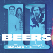 The Reklaws & Jake Owen